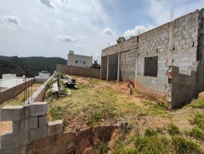 Casa para Venda, em Jarinu, bairro Cambar, 2 dormitrios, 2 banheiros, 1 sute, 2 vagas