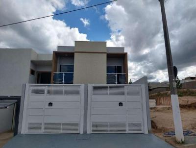 Casa para Venda, em Araariguama, bairro Jardim Bela Vista, 2 dormitrios, 3 banheiros, 2 sutes, 1 vaga