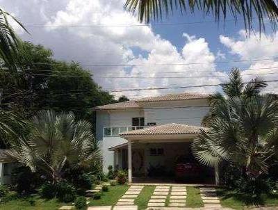 Casa em Condomnio para Venda, em Carapicuba, bairro Vila Appia Antica, 4 dormitrios, 5 banheiros, 2 sutes, 4 vagas