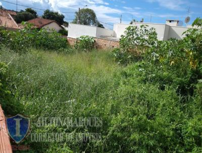 Terreno para Venda, em Avar, bairro BRABANCIA