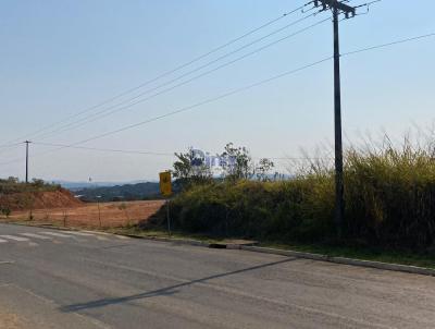 Terreno para Venda, em Ortigueira, bairro Vila Nova