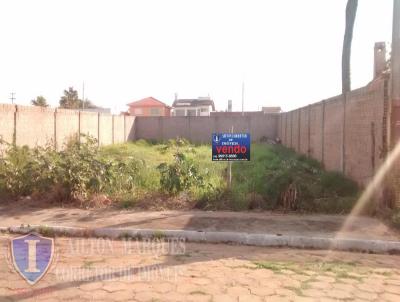 Terreno para Venda, em Avar, bairro JD. BOTANICO