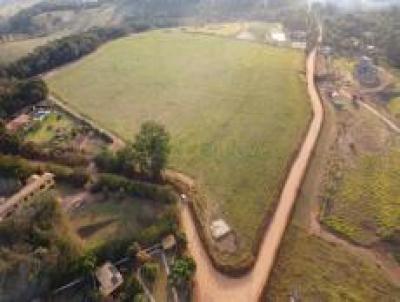 Terreno para Venda, em , bairro Maracan