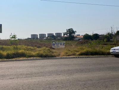 Terreno para Venda, em Ortigueira, bairro Vila Nova