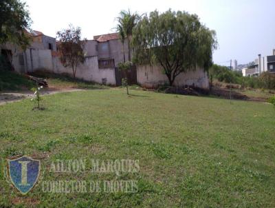 Terreno para Venda, em Avar, bairro COLINA VERDE