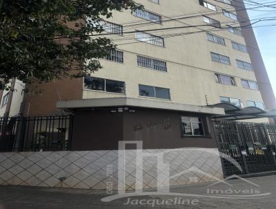 Apartamento para Venda, em Goinia, bairro Setor Leste Universitrio, 2 dormitrios, 1 banheiro