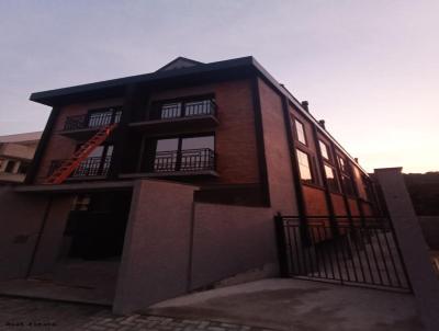 Cobertura Duplex para Venda, em Florianpolis, bairro Ingleses do Rio Vermelho, 3 dormitrios, 2 banheiros, 1 sute, 2 vagas