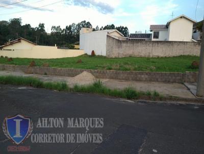 Terreno para Venda, em Avar, bairro GREEN VILLAGE