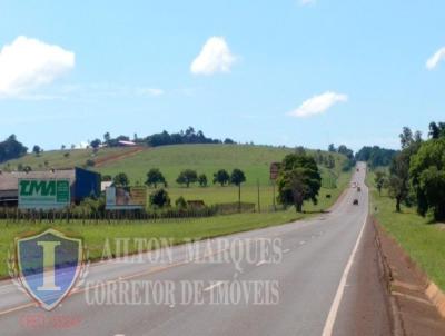 Terreno para Venda, em Avar, bairro TERRAS DE SO JOS