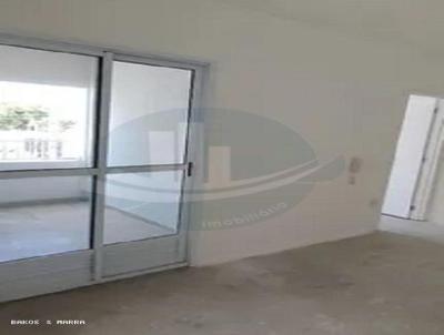 Apartamento para Venda, em So Paulo, bairro Vila Guedes, 2 dormitrios, 1 banheiro