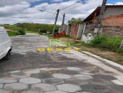 Terreno para Venda, em Alambari, bairro Cercadinho