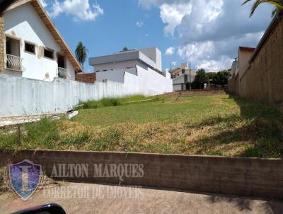 Terreno para Venda, em Avar, bairro GREEN VILLAGE