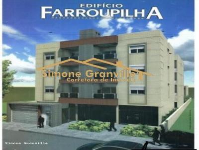 Apartamento para Venda, em , bairro CENTRO