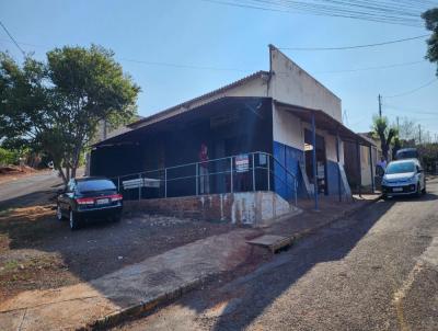 Comercial para Venda, em Apucarana, bairro Ncleo Habitacional das Indstrias