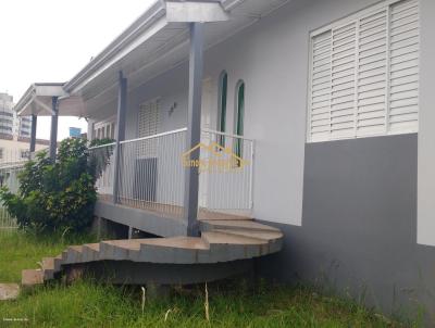 Casa para Venda, em Carazinho, bairro ORIENTAL