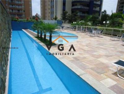 Apartamento para Venda, em S�o Paulo, bairro Vila Gomes Cardim, 3 dormit�rios, 4 banheiros, 3 su�tes, 3 vagas