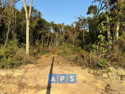 Lote para Venda, em Brumadinho, bairro Condomnio Tiradentes