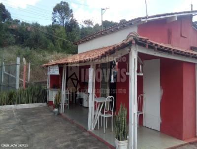 Chcara para Venda, em Socorro, bairro Bairro dos Moraes, 3 dormitrios, 2 banheiros