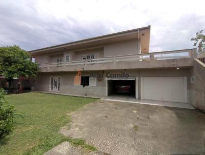 Casa para Venda, em Laguna, bairro Progresso, 3 dormitrios, 4 banheiros, 2 sutes, 2 vagas