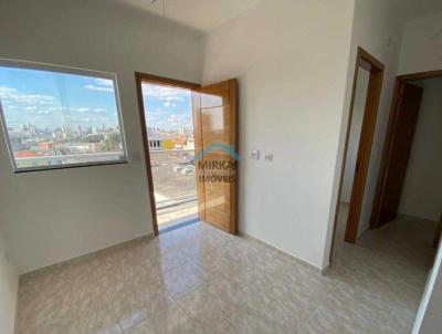 Apartamento para Venda, em So Paulo, bairro Vila Carro, 2 dormitrios, 1 banheiro