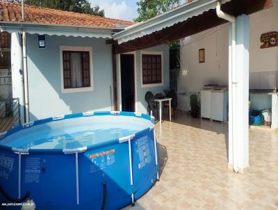 Casa para Venda, em Jarinu, bairro Nova Trieste, 2 dormitrios, 1 banheiro, 5 vagas