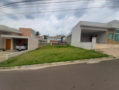 Terreno em Condomnio para Venda, em Valinhos, bairro Lenheiro