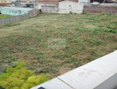 Terreno para Venda, em So Sebastio do Paraso, bairro Jardim Independencia