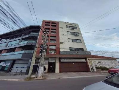 Sala Comercial para Venda, em Viamo, bairro Centro, 1 banheiro