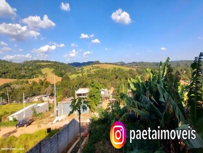 Casa para Venda, em Jarinu, bairro Vila Primavera, 3 dormitrios, 2 banheiros, 1 sute, 2 vagas