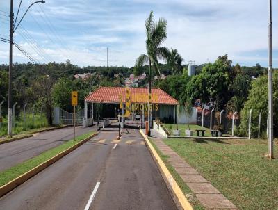 Casa em Condomnio para Venda, em Bauru, bairro Residencial Jardins do Sul, 3 dormitrios, 3 banheiros, 1 sute, 2 vagas