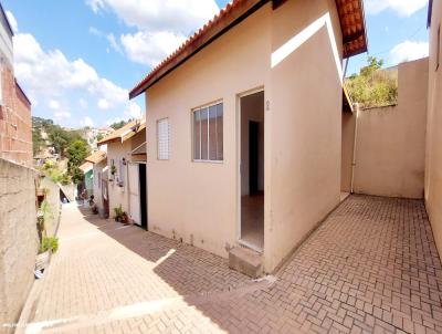 Casa para Venda, em Jarinu, bairro Nova Trieste, 2 dormitrios, 1 banheiro, 1 vaga