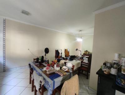 Casa para Locao, em Valinhos, bairro Jardim dos Manacs, 3 dormitrios, 2 banheiros, 1 sute, 10 vagas