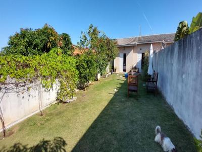 Casa para Venda, em Mairipor, bairro Terra Preta, 3 dormitrios, 1 sute, 5 vagas