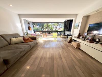 Apartamento para Venda, em Rio de Janeiro, bairro Barra da Tijuca, 3 dormitrios, 3 banheiros, 1 sute, 2 vagas