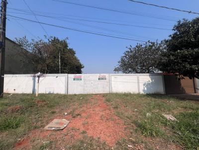 Casa para Locao, em Ponta Por, bairro Bairro da Mooca, 2 dormitrios, 1 banheiro