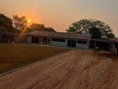 Casa para Locao, em , bairro Boa Vista