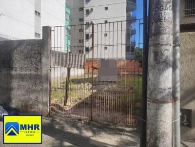 Terreno para Venda, em Vitria, bairro Jardim Camburi