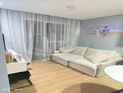 Apartamento para Venda, em So Paulo, bairro gua Branca, 1 dormitrio, 1 banheiro