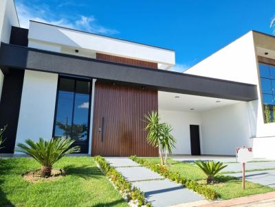 Casa para Venda, em Indaiatuba, bairro Colinas de Indaiatuba, 3 dormitrios, 4 banheiros, 3 sutes, 4 vagas