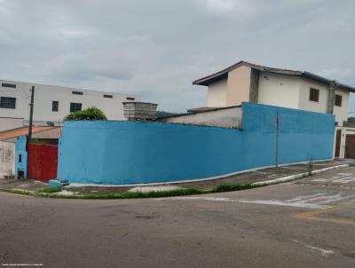 Casa para Venda, em Campo Limpo Paulista, bairro Vila Tavares