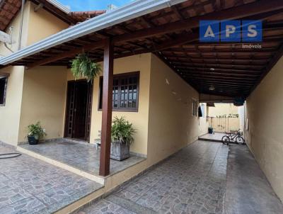 Casa para Venda, em Brumadinho, bairro Dom Bosco, 3 dormitrios, 1 banheiro, 1 sute, 2 vagas