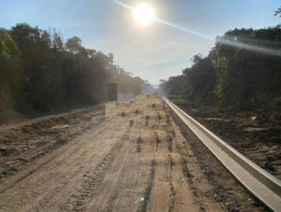 Terreno para Venda, em Itanham, bairro Jardim Fnix