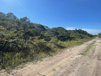 Terreno para Venda, em Itanham, bairro Regina