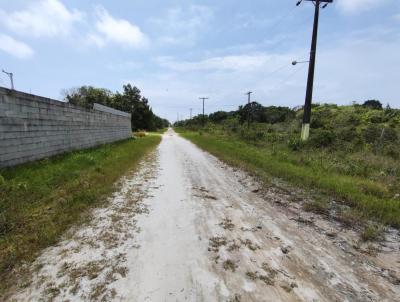 Terreno para Venda, em Itanham, bairro Maramb