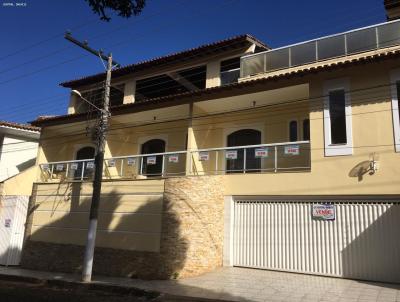 Casa para Venda, em Muria, bairro Gvea, 4 dormitrios, 1 banheiro, 2 sutes, 2 vagas