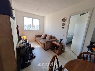 Apartamento para Venda, em So Paulo, bairro Liberdade, 1 dormitrio, 1 banheiro, 1 vaga