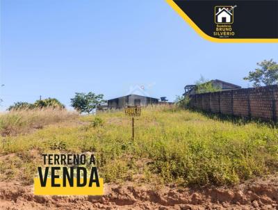 Terreno para Venda, em Jaru, bairro Setor 07