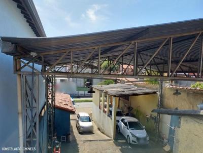 Imveis Comerciais para Venda, em Bragana Paulista, bairro Vila Aparecida, 2 banheiros