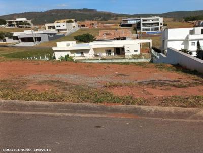 Terreno para Venda, em Bragana Paulista, bairro Condomnio Terras de Santa Cruz