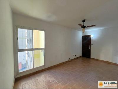 Apartamento para Venda, em So Paulo, bairro Vila Moraes, 3 dormitrios, 2 banheiros, 1 vaga